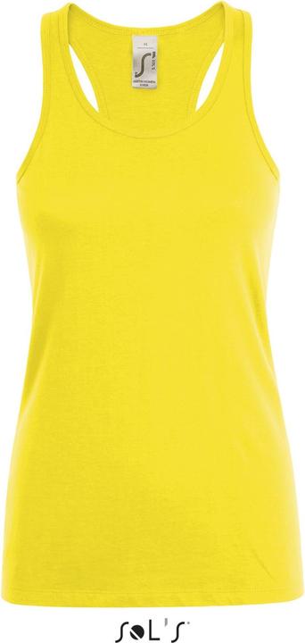 Actual product image Sol's Justin (XL)