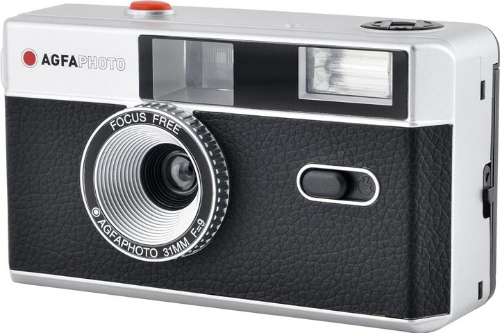 Image du produit AGFAPHOTO Reusable Photo Camera 35mm