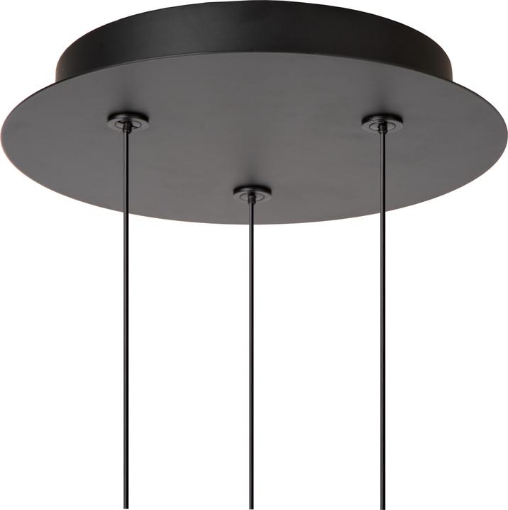 Immagine prodotto Lucide Kligande (600 lm)