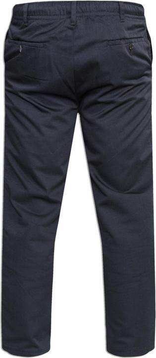 Immagine prodotto DUKE Pantaloncini da rugby Basilio D555 con fascia elastica in vita (Banda radio 38 (2600 MHz))