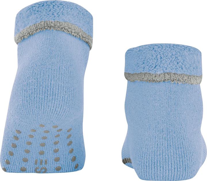 Actual product image Esprit Cozy Damen (35 - 38)