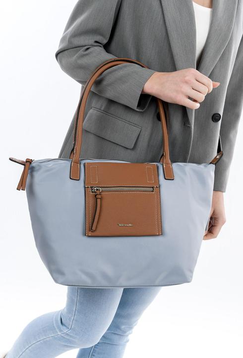 Immagine prodotto Tamaris Shopper TAS Fabrizia (0.02 l)