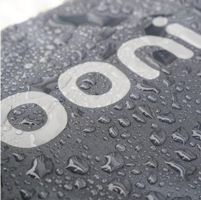 Produktbild Ooni Koda 12