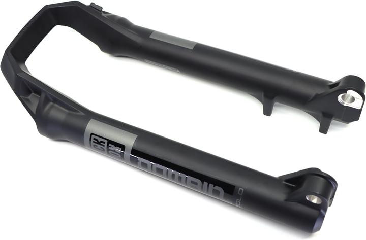 RockShox Domain C1+ (150 mm)
