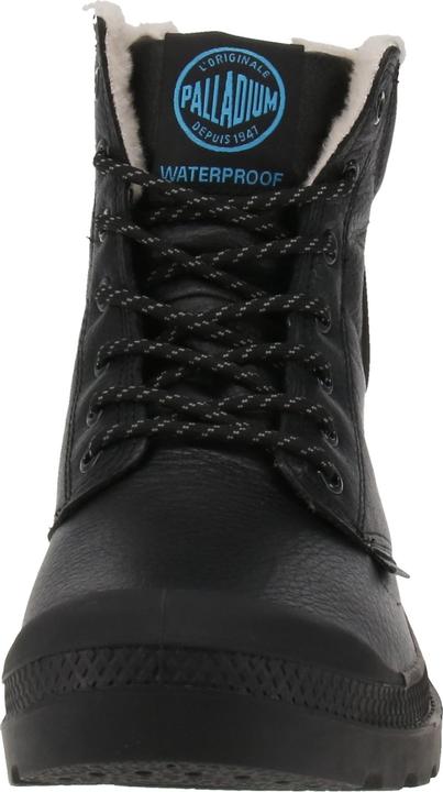 Immagine prodotto Palladium Pampa Sport Cuff WPS - 23228 (46)