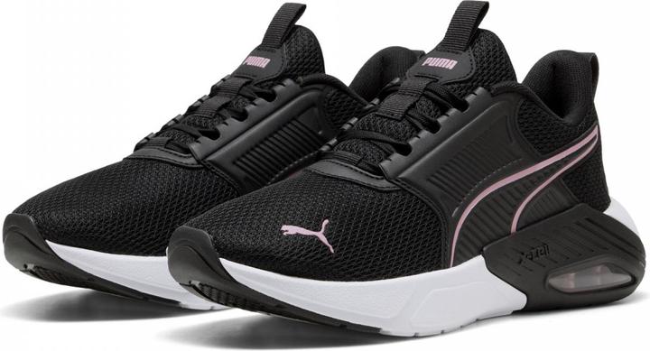 Produktbild Puma X-Cell Nova FS (37.5)