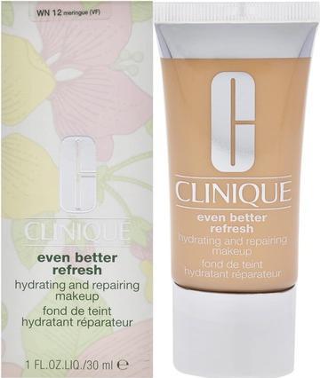 Image du produit Clinique Even Better Refresh (WN 12 Meringue)