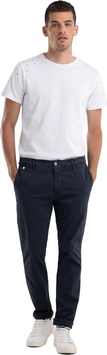 Image du produit Replay Benni Chino Regular Fit 010 (W31/L32)
