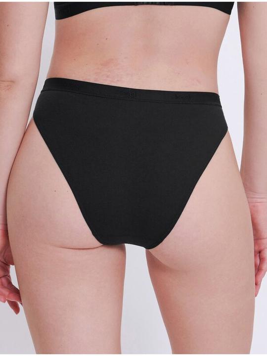 Immagine prodotto Sloggi Go Casual (XXL, Confezione da 2)