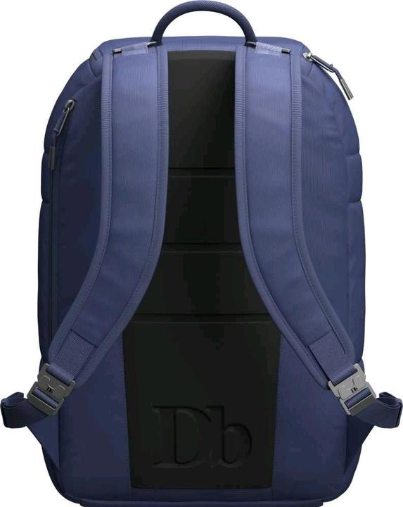 Actual product image D_b_ The Ramverk (21 l)