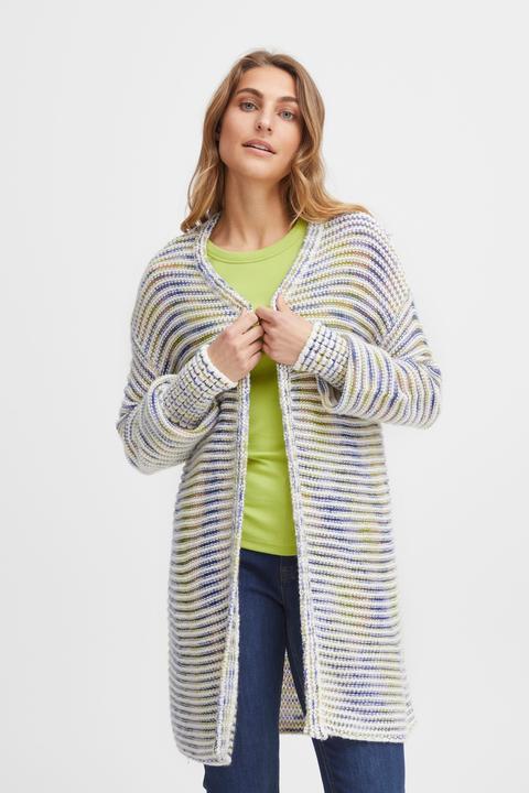 Immagine prodotto Fransa FRLEA CAR 1 - Cardigan - 20610870 (M)