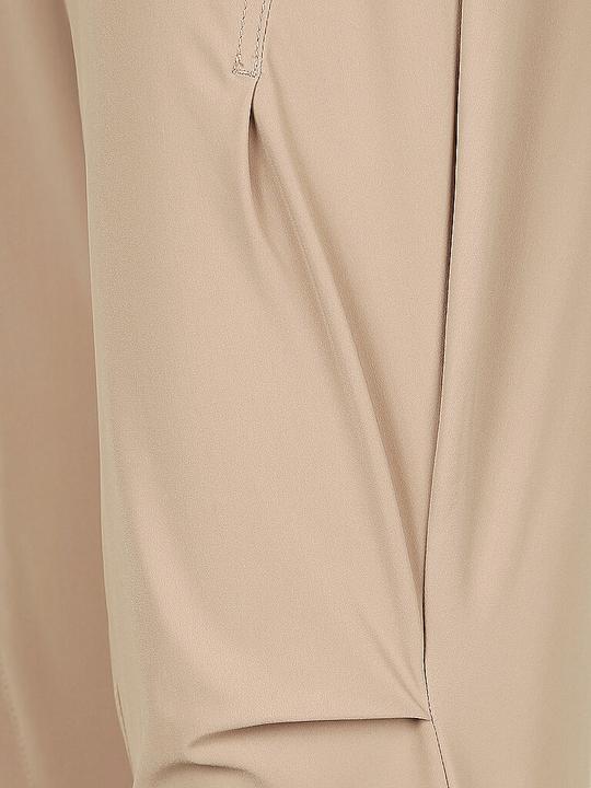 Produktbild Raffaello Rossi Hose Jogging Fit