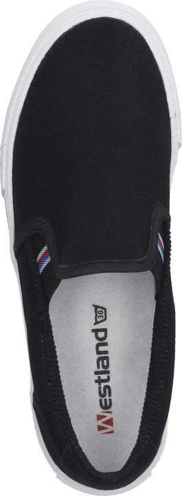 Image du produit Westland 20902-70 (48)