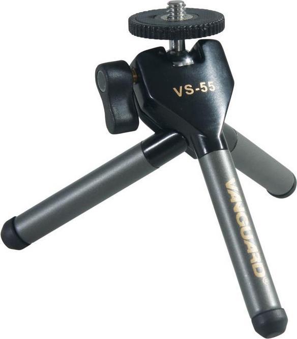 Image du produit Vanguard VS-55 Statief