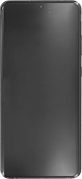 Image du produit Samsung Écran - unité G988B Galaxy S20 Ultra / 5G noir GH82-26032A (No Camera) (Écran, Galaxy S20 Ultra, Galaxy S20 Ultra 5G)
