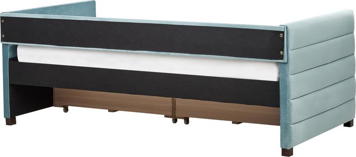 Actual product image Beliani Marray (90 x 200 cm)