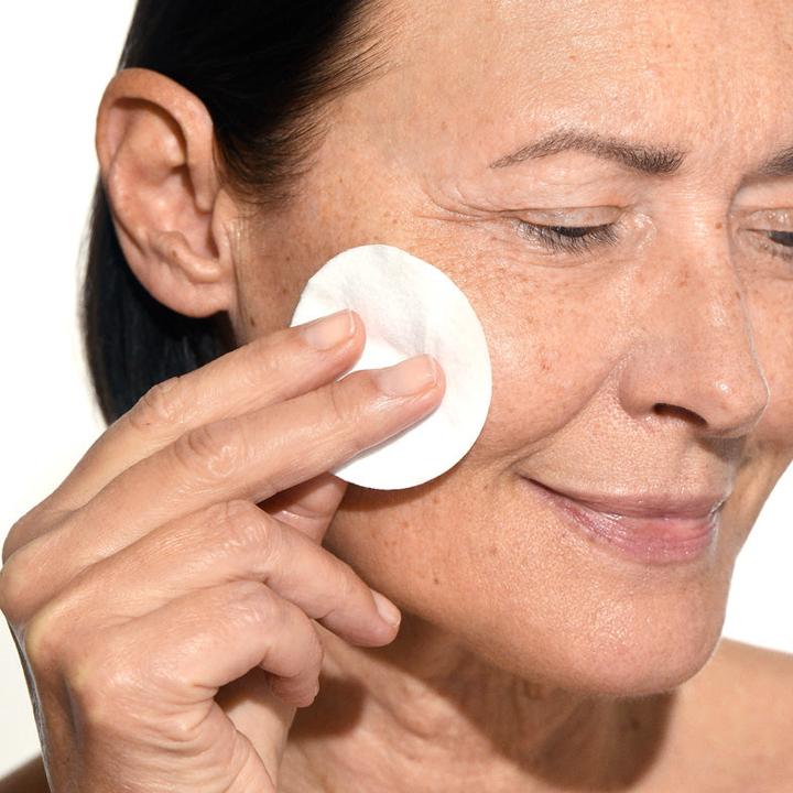 Image du produit Veralab Micellar Water (Eau micellaire, 200 ml)