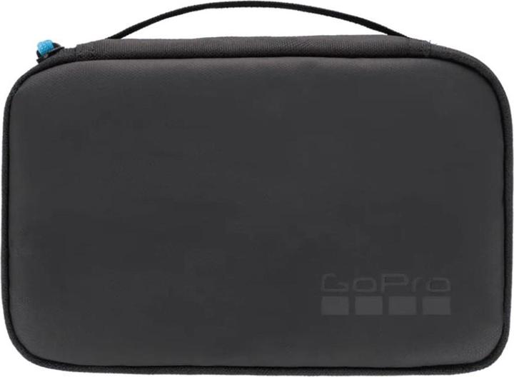 Image du produit GoPro Kit de voyage 2.0 (Divers, Héros 9, Héros 8)