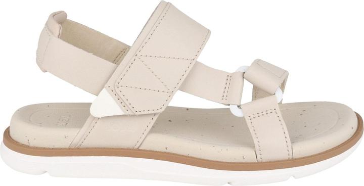 Teva Madera Slingback