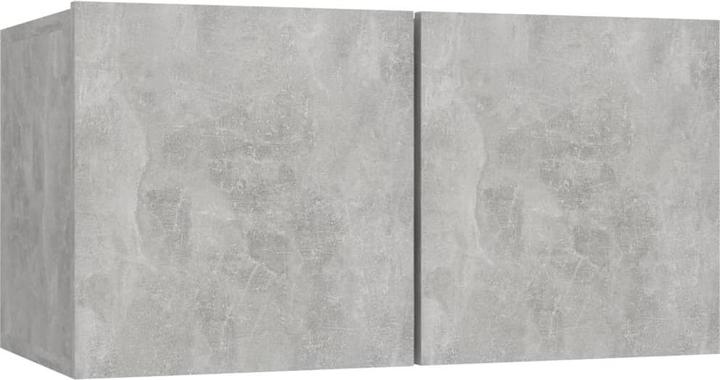 Produktbild VidaXL Ainsley (60 x 30 x 30 cm)