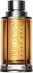 Actual product image BOSS The Scent (Eau de toilette, 50 ml)