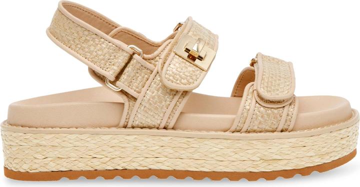 Actual product image Steve Madden Sandalen (39)
