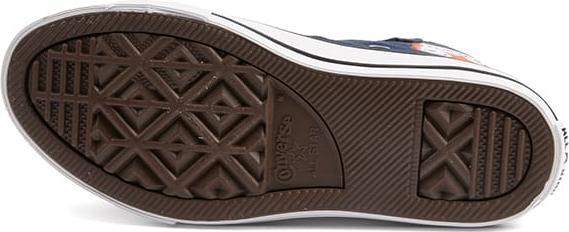 Immagine prodotto Converse 3670098 (31)