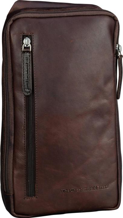 Immagine prodotto The Chesterfield Brand Bodybag Rotterdam 0285