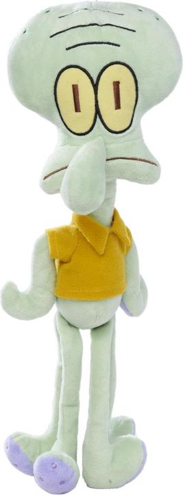 Simba SPB Thaddäus Q. Tentakel 35cm (35 cm)