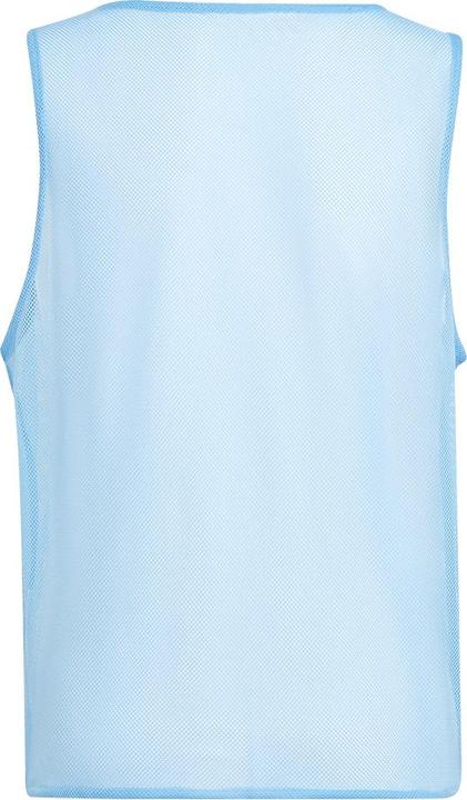 Actual product image adidas TRG BIB Kids (128)