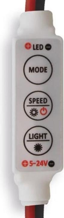Immagine prodotto Velleman Mini Dimmer A LED