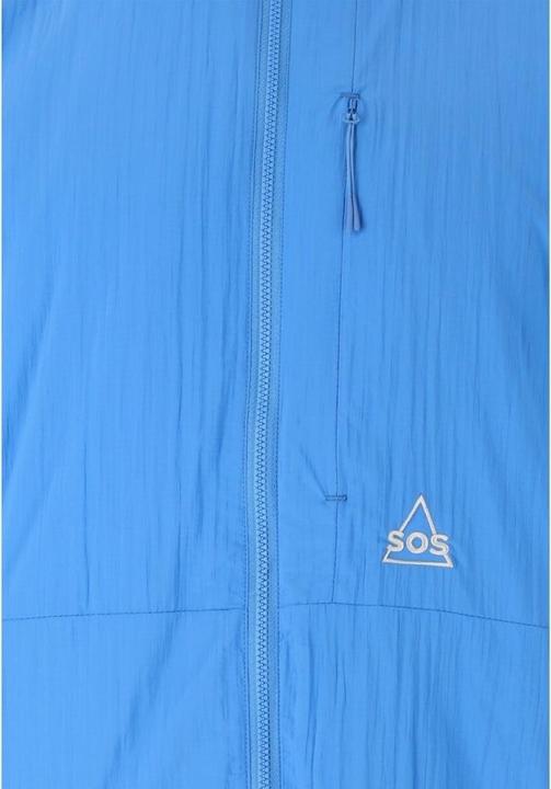 Immagine prodotto SOS Ben Nevis (M)