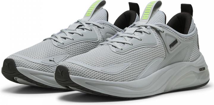 Actual product image Puma Cell Thrill (41)