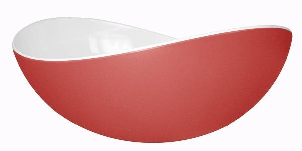 Mebel Salad Bowl L 11 - Salatschüssel