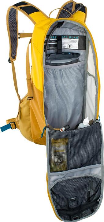 Image du produit Evoc Ride (16 l)