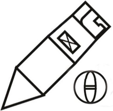 Immagine prodotto Weller Erem Punta HT-2 per LR 82, 5.2mm (Punta di saldatura)