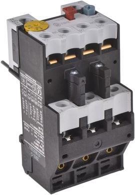 Eaton Overload relay-DILM7-12 contactor,9-12A
