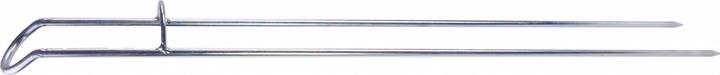 Immagine prodotto Ragot Predator Bank Stick