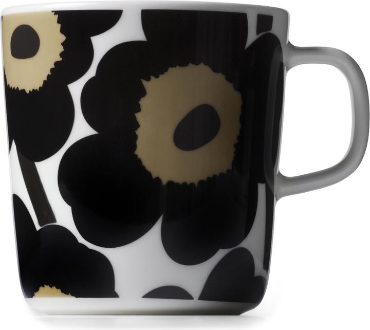 Marimekko Unikko (400 ml, 1 x)