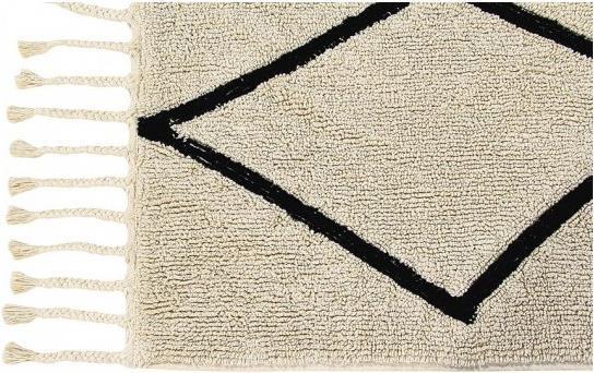 Immagine prodotto Lorena Canals Bereber (80 x 230 cm)