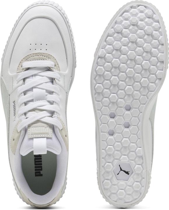 Productafbeelding Puma Cali G (42.5)