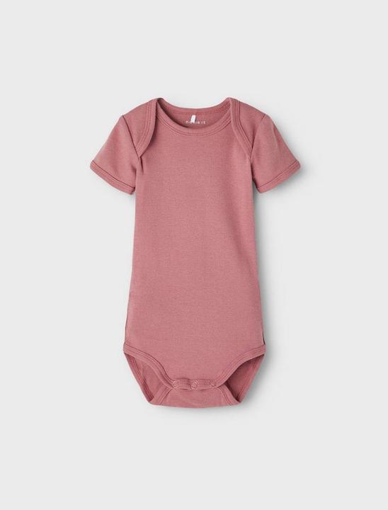 Actual product image Name it Body (56)