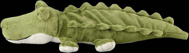 Actual product image Warmies Minis (35 cm)
