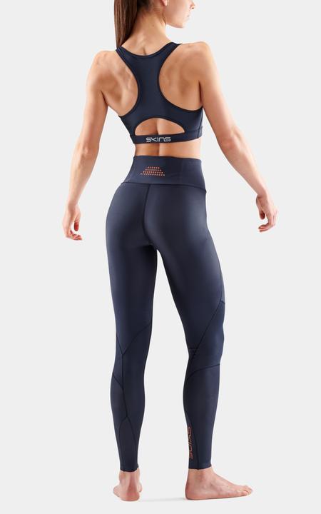 Produktbild Skins S5 Skyscraper Long Tight (M)