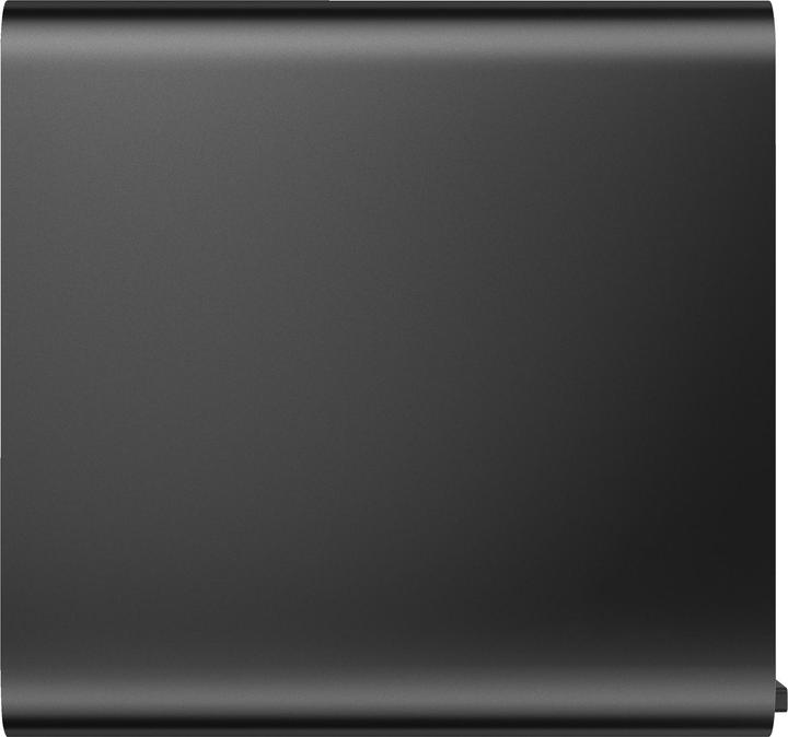 Produktbild HP Z2 Mini G9 (Intel Core i7-14700, 32 GB, 1000 GB, Quadro T1000)