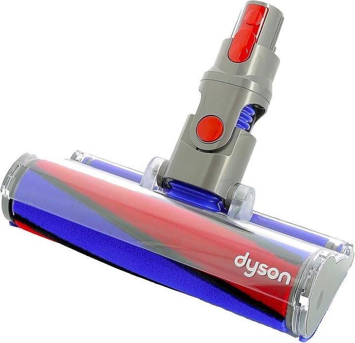 Produktbild Dyson Soft Roller