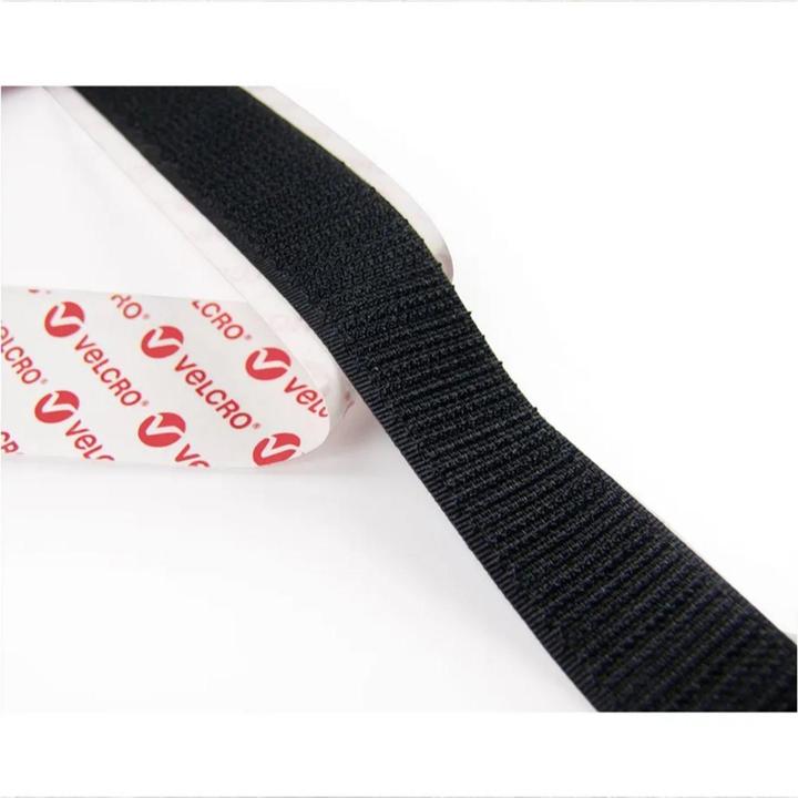Image du produit Velcro brand Velcro à coller (20 mm)