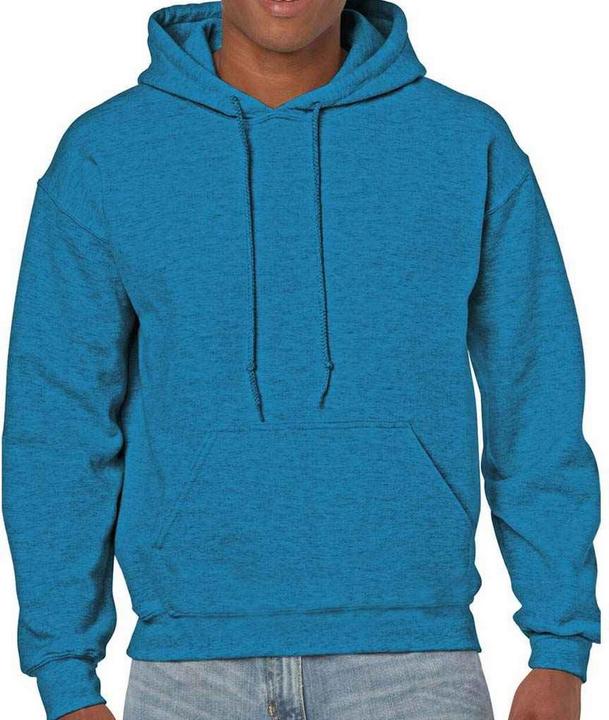 Produktbild Gildan Kapuzenpullover (S)