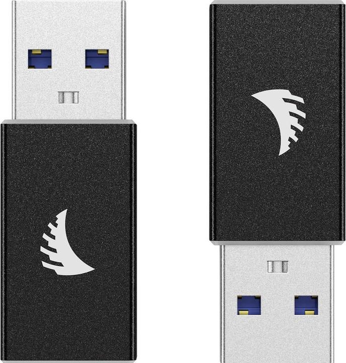 Image du produit Angelbird USB 3.1 zu (USB 3.1)