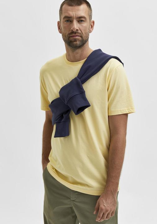 Actual product image Selected Homme Norman (XXL)